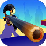 我狙打得贼六 vv1.0.17