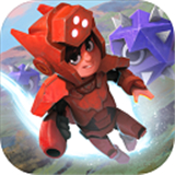 撞击大师移植版