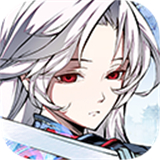 天地劫幽城再临先行服