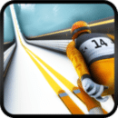 超级滑雪少年官网版