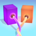 霓虹灯开启手机版