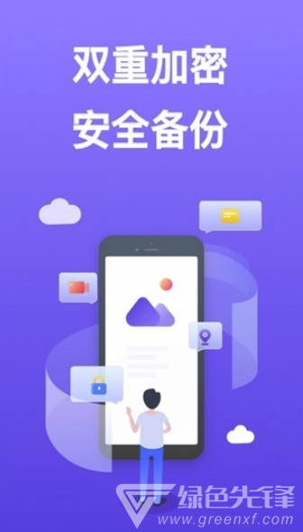 轻相册管家(手机相册管家)V1.0.2 安卓免费版