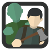 死城僵尸生存付费版 v1.4.2