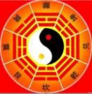 玄奥玄空择日安卓(玄空大卦择日法秘诀)手机版 vV2.17