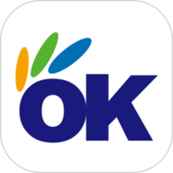 马鞍山OK论坛2025最新版