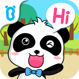 宝宝巴士宝宝懂礼貌 vv1.20