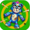击败恶熊最新版