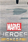 漫威英雄:欧米茄官网版 vv1.4