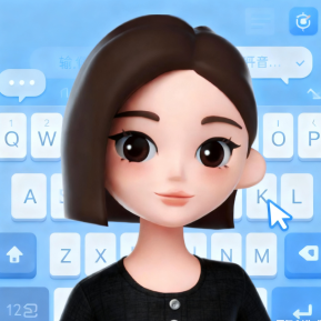 豆包输入法官网版