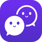 微信双开小助手免费版