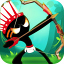 火柴人原始部落最新版