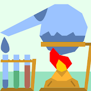 疯狂炼金术免费版