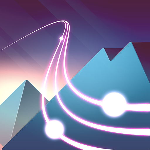 OHM：虚拟科学中心手机版 v1.4