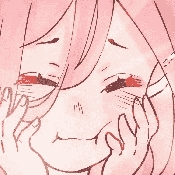 哩哩动漫定制版