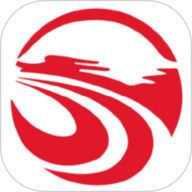 洪城一卡通2025最新版