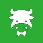 陆牛商城免费版 v1.8.8