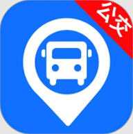 智能实时公交出行