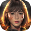 旭日之城手游 v1.2.92