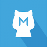 觅萌智能生活免费版