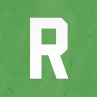 宝藏英语手机版 vv1.3.5