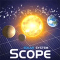 流浪地球探索宇宙高画质版