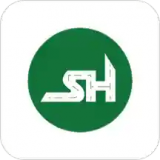 三合出行司机端 vv4.50.5.22