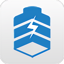 三合充电桩 vv1.0.17