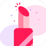 查妆美妆鉴别 vv1.0.18