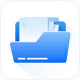 智能优化卫士 vv1.0.22