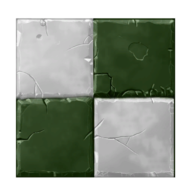 别走错误的瓷砖 vv1.19