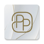 PacificPlace免费版