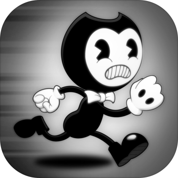 梦魇奔跑中的班迪最新版