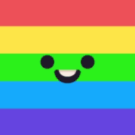 危险彩虹免费版 v1.5