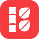青竹最新版 v1.0.15