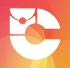 C位(C位代言红包)V1.2.5 