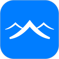 和学在线定制版 vv1.4.5