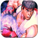 超级街霸最新版