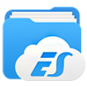 ES File Explorer(es文件管理软件)V4.1.9.3.2 安卓 vV4.1.9.3.20