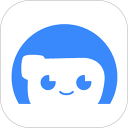 小天同学官网版 vv1.4.25