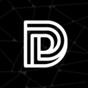 修图工匠 vv1.1.14