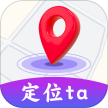 情侣定位守护 vv1.0.14