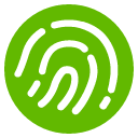 微信指纹支付WechatFp