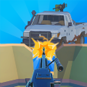 悍马射手 vv1.0.19