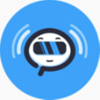 IP网络广播 vv3.2.16