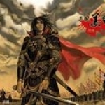 三国姜维传免费版 vv1.72