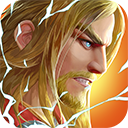 塔防纪元 v12.5 vv12.14