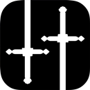 DroidSword模块.apk v1.52