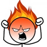 你能让我生气吗 vv1.0.20