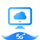 手机电脑(手机电脑模拟器)V4.2.2 安卓中文版 vV4.2.16