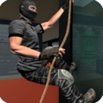 犯罪城市小偷模拟器 vv1.19